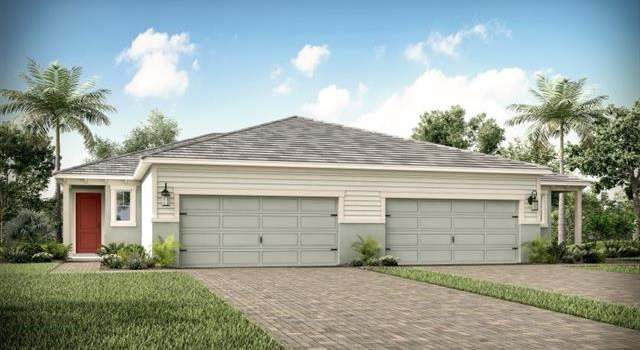 Photo of 6603 Good Life St, Fort Myers, FL 33966