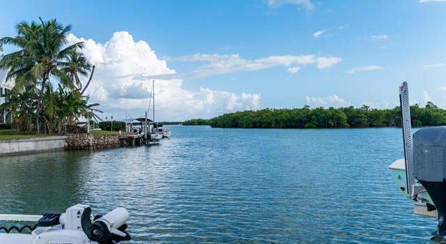 Photo of 390 Angler Dr #2201, Goodland, FL 34140
