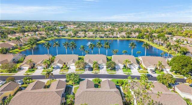 Photo of 5810 Greenwood Cir #73, Naples, FL 34112