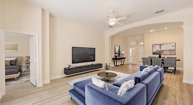 Photo of 20411 Rookery Dr, Estero, FL 33928