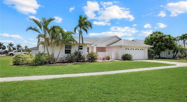 Photo of 3130 Orange Grove Trl, Naples, FL 34120