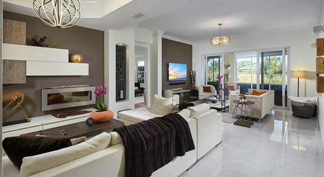 Photo of 9021 Whimbrel Watch Ln #102, Naples, FL 34109