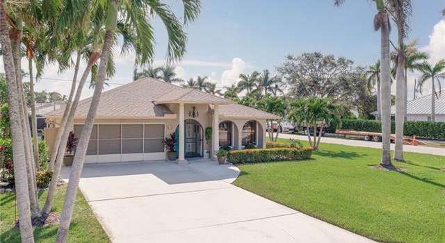 Photo of 700 106th Ave N, Naples, FL 34108