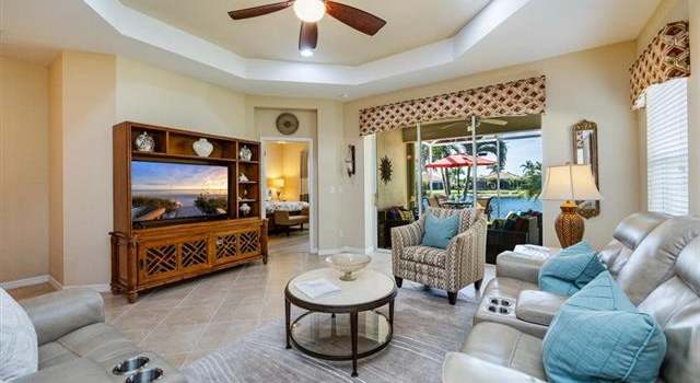 Photo of 14569 Sonoma Blvd, Naples, FL 34114