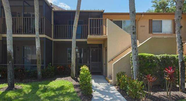 Photo of 4220 Looking Glass Ln #4303, Naples, FL 34112
