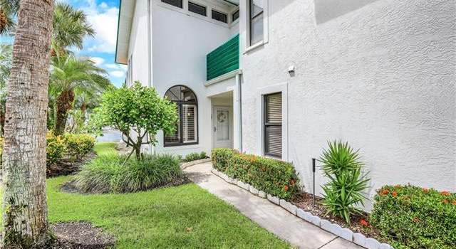 Photo of 2249 Anchorage Ln Unit A, Naples, FL 34104