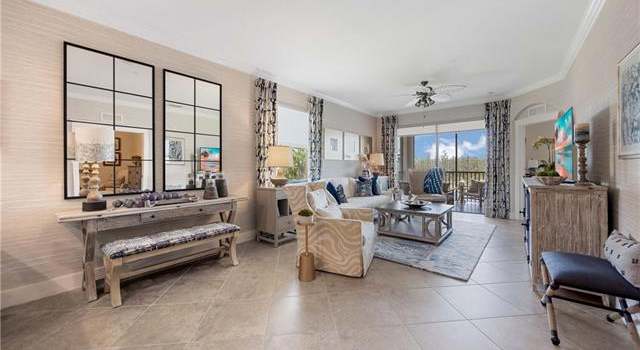 Photo of 9723 Acqua Ct #331, Naples, FL 34113