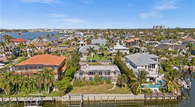 Photo of 1809 Kingfish Rd, Naples, FL 34102