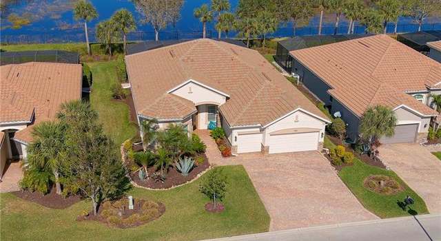 Photo of 9307 Fieldstone Ln, Naples, FL 34120