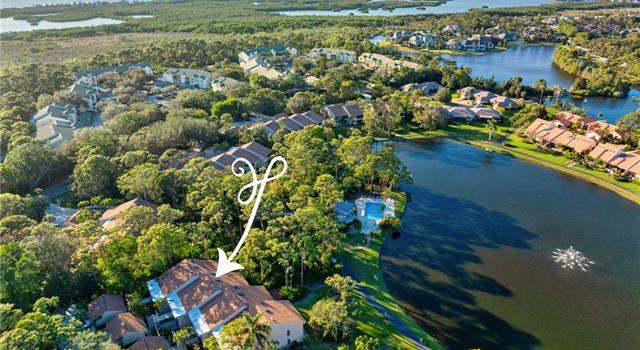 Photo of 325 Bay Forest Dr #202, Naples, FL 34110