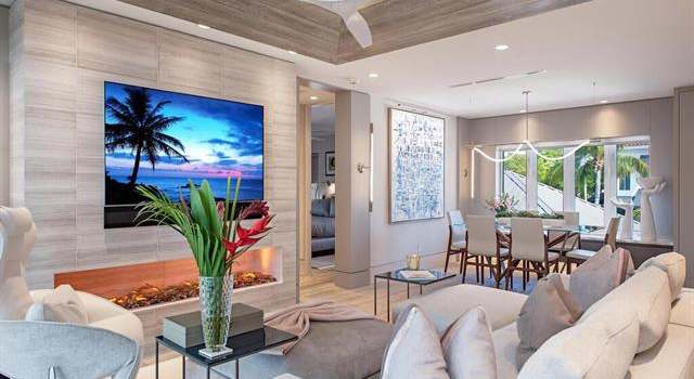 Photo of 295 5th Ave S, Naples, FL 34102