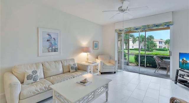 Photo of 28051 Palmas Grandes Ln #102, Bonita Springs, FL 34135