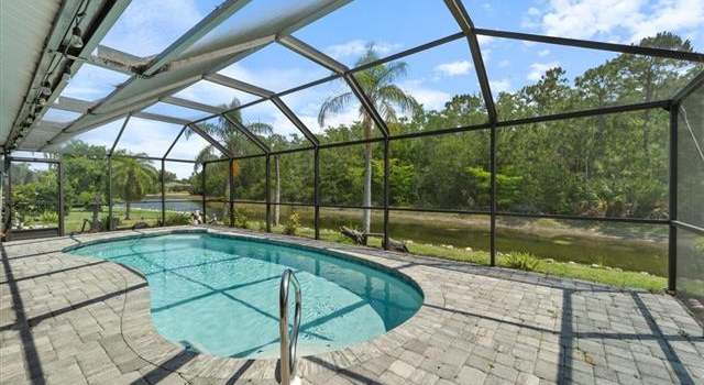 Photo of 19235 Cypress Vista Cir, Fort Myers, FL 33967