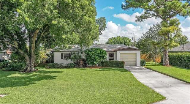 Photo of 741 95th Ave N, Naples, FL 34108