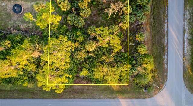 Photo of 8056 Rolling Cir, Labelle, FL 33935