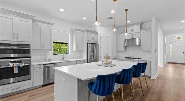 Photo of 9336 Montelanico Loop, Naples, FL 34119