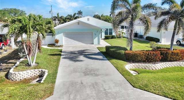 Photo of 79 3rd St, Bonita Springs, FL 34134