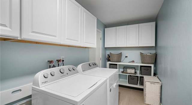 Photo of 692 108th Ave N, Naples, FL 34108