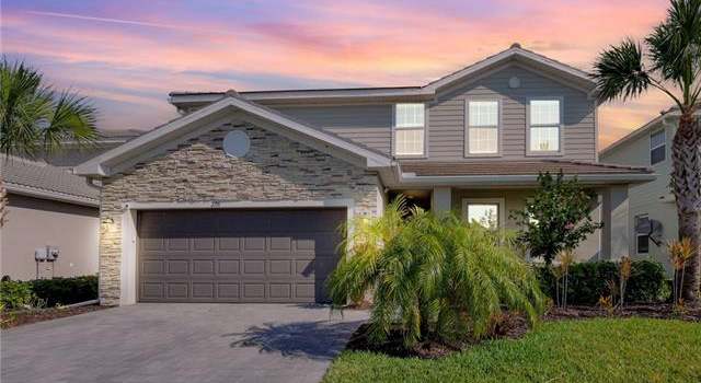 Photo of 2191 Cara Cara Way, Naples, FL 34120