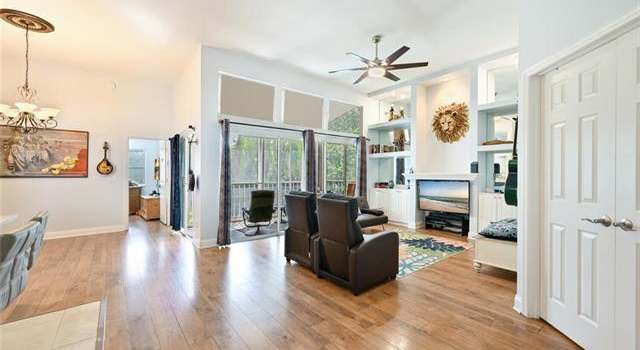 Photo of 2860 Citrus Lake Dr Unit R-201, Naples, FL 34109