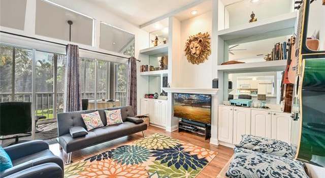 Photo of 2860 Citrus Lake Dr Unit R-201, Naples, FL 34109