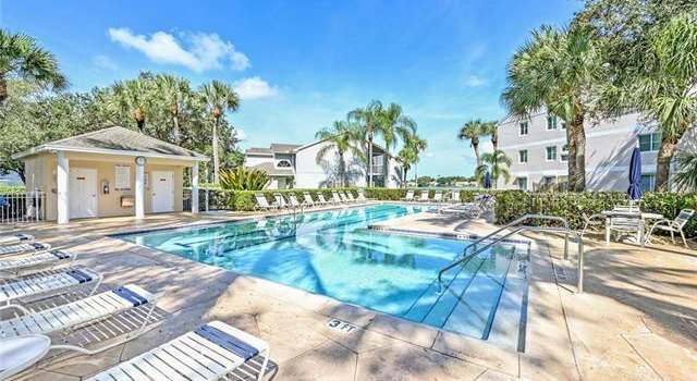 Photo of 2860 Citrus Lake Dr Unit R-201, Naples, FL 34109