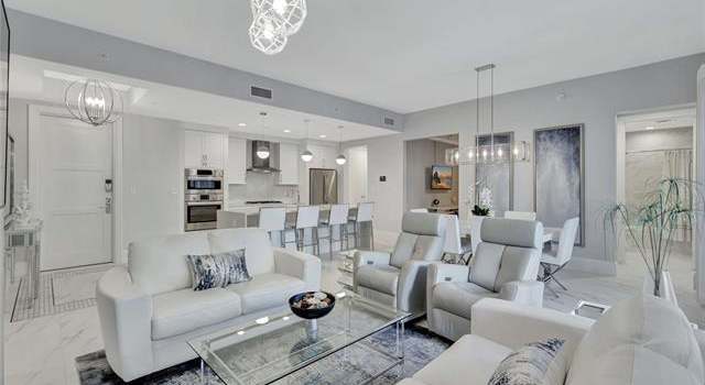 Photo of 1135 3rd Ave S #206, Naples, FL 34102