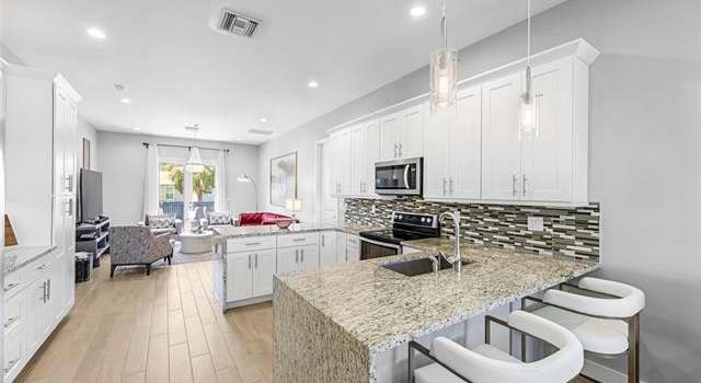 Photo of 8038 Buttercup Cir, Labelle, FL 33935