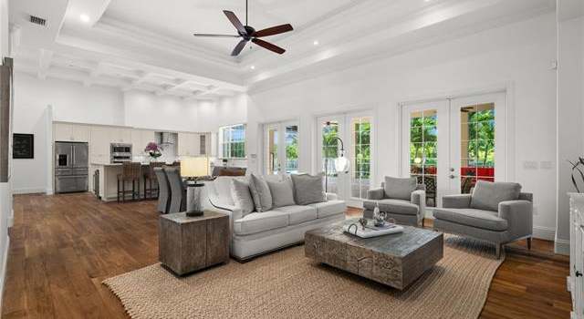 Photo of 3270 Collingtree Ct, Naples, FL 34105