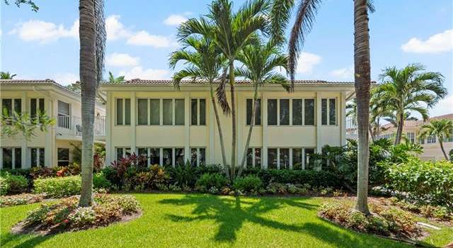 Photo of 280 4th St S #104, Naples, FL 34102