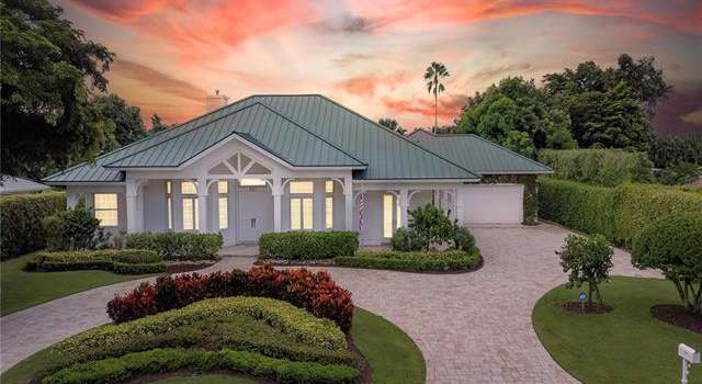 Photo of 630 Mooring Line Dr, Naples, FL 34102