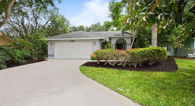 Photo of 10811 Breaker Ln, Naples, FL 34109