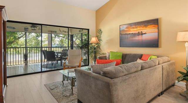 Photo of 1806 Kings Lake Blvd #4, Naples, FL 34112
