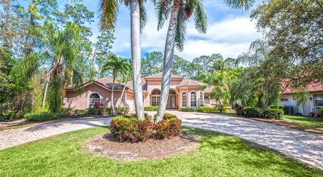 Photo of 9541 Wilshire Lakes Blvd, Naples, FL 34109