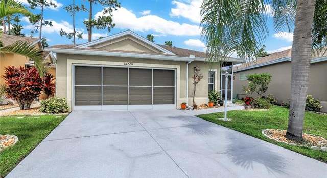 Photo of 10720 Bahia Terrado Cir, Estero, FL 33928