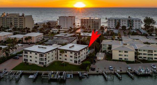 Photo of 1930 Gulf Shore Blvd N Unit D301, Naples, FL 34102