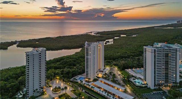 Photo of 5550 Heron Point Dr #904, Naples, FL 34108