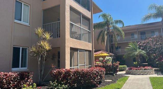 Photo of 1075 Foxfire Ln #101, Naples, FL 34104