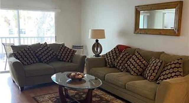 Photo of 157 Wading Bird Cir Unit K201, Naples, FL 34110