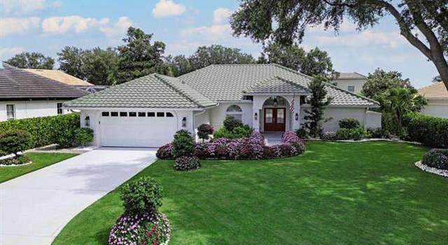 Photo of 265 Silverado Dr, Naples, FL 34119