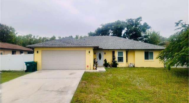 Photo of 4090 32nd Ave SW, Naples, FL 34116