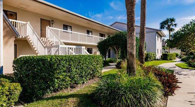 Photo of 910 Vanderbilt Beach Rd Unit 524W, Naples, FL 34108