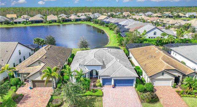 Photo of 7544 Winding Cypress Dr, Naples, FL 34114