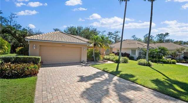 Photo of 12755 Hunters Ridge Dr, Bonita Springs, FL 34135