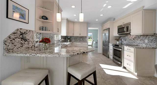 Photo of 462 Bristle Cone Ln #32, Naples, FL 34113