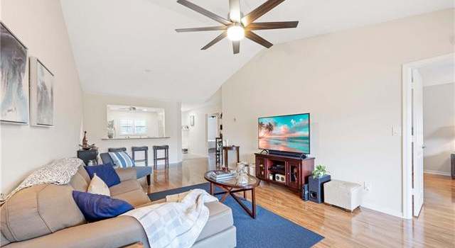 Photo of 733 Landover Ct #203, Naples, FL 34104