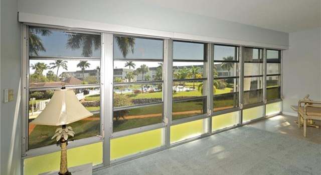 Photo of 315 Saint Andrews Blvd Unit B21, Naples, FL 34113