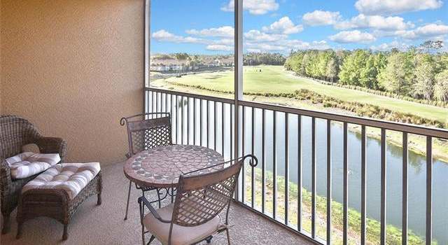 Photo of 3830 Sawgrass Way #2944, Naples, FL 34112