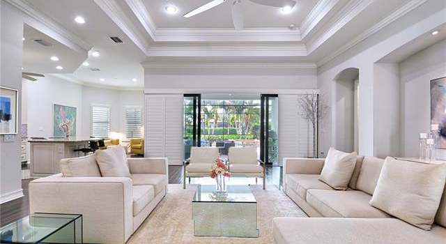 Photo of 7336 Lantana Cir, Naples, FL 34119