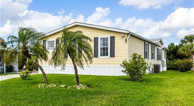 Photo of 46 San Remo Cir, Naples, FL 34112